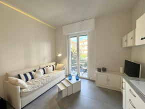 Casa Biba Finale Ligure